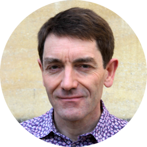 Go to the profile of Harry L. Anderson