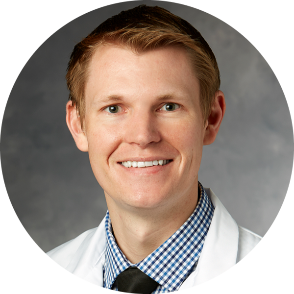 Go to the profile of Everett J Moding