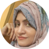 Go to the profile of Syeda Sitwat Batool