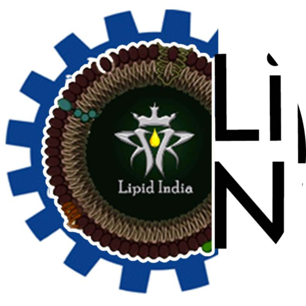 Go to the profile of Panneerselvam Vijayaraj