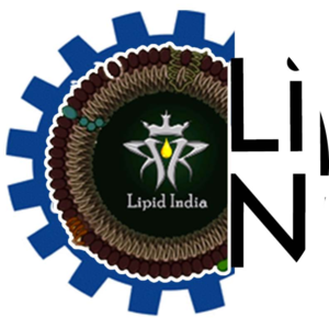 Go to the profile of Panneerselvam Vijayaraj