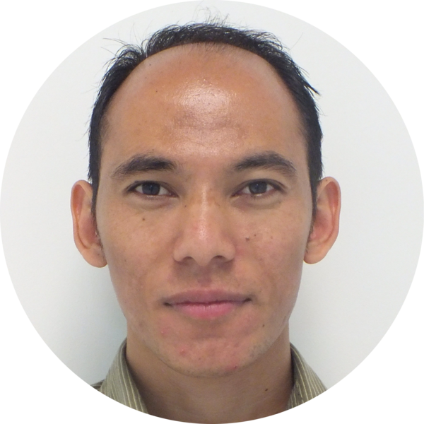 Go to the profile of Dinesh Rokaya