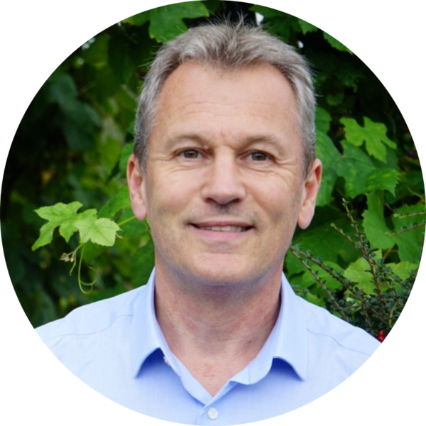 Go to the profile of Marcus Hill