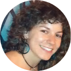 Go to the profile of Rosa Fernández