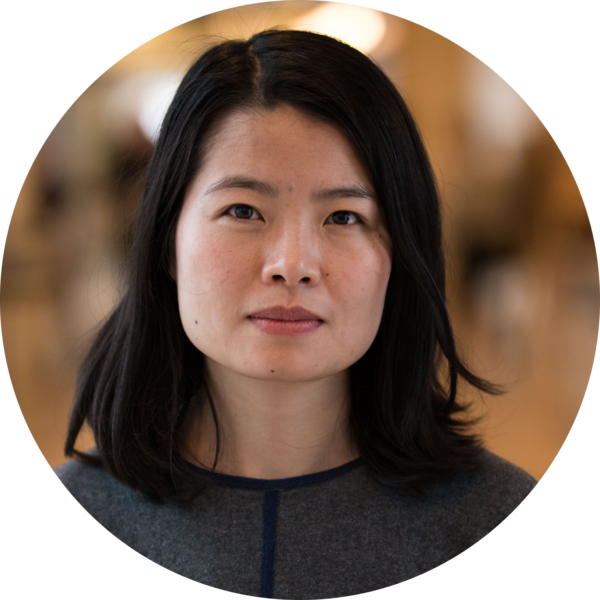 Go to the profile of Feifei Xu