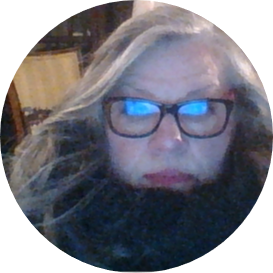 Go to the profile of Linda Lopeke