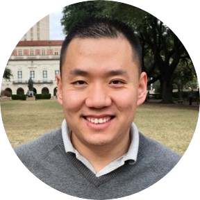 Go to the profile of Wangda Li