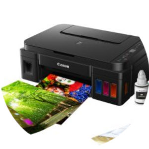 Go to the profile of Lucy Jones