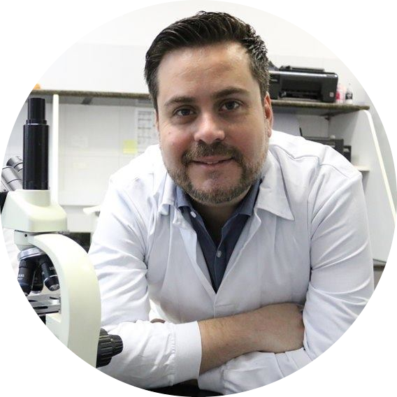 Go to the profile of Frank