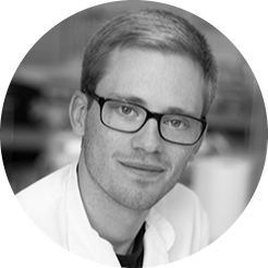 Go to the profile of Andreas Porse