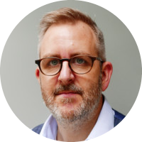 Go to the profile of Adrian Harper