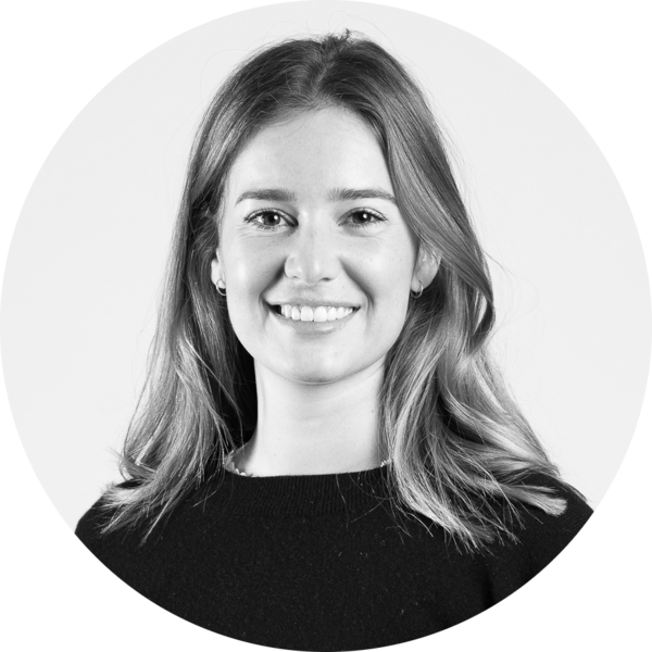 Go to the profile of Pauline Carlotta Göller