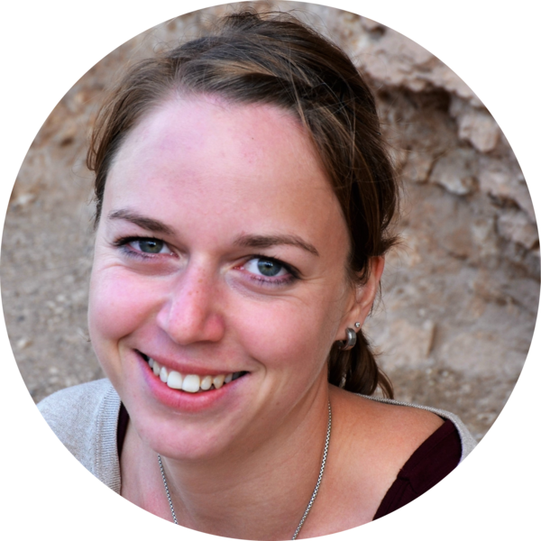 Go to the profile of Julia Giehr