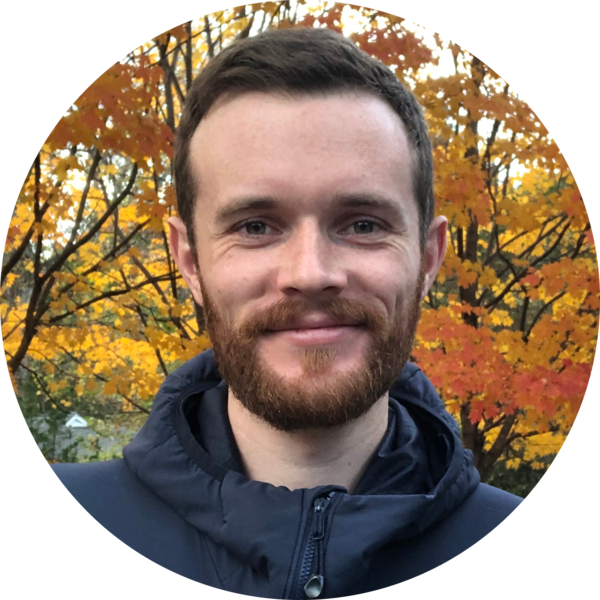 Go to the profile of David VanInsberghe