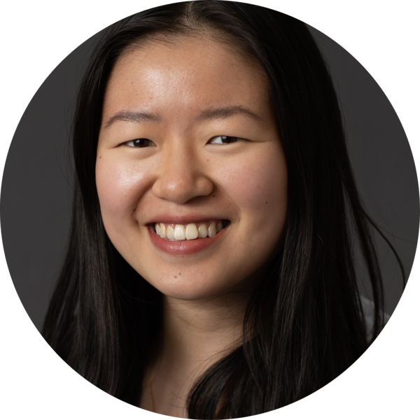 Go to the profile of Janis Wong