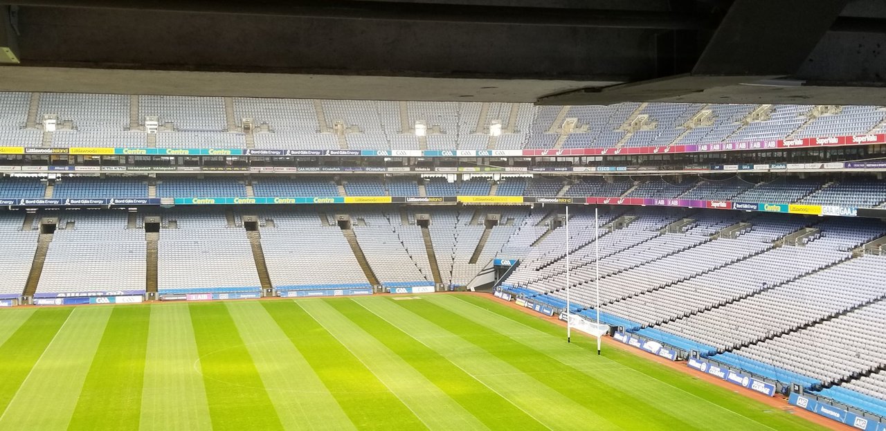 Reflecting on the International Data Curation Conference: On FAIRness, preserving memory, and making collective curation ethical