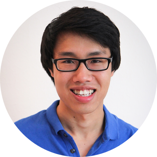 Go to the profile of Kilin Shi