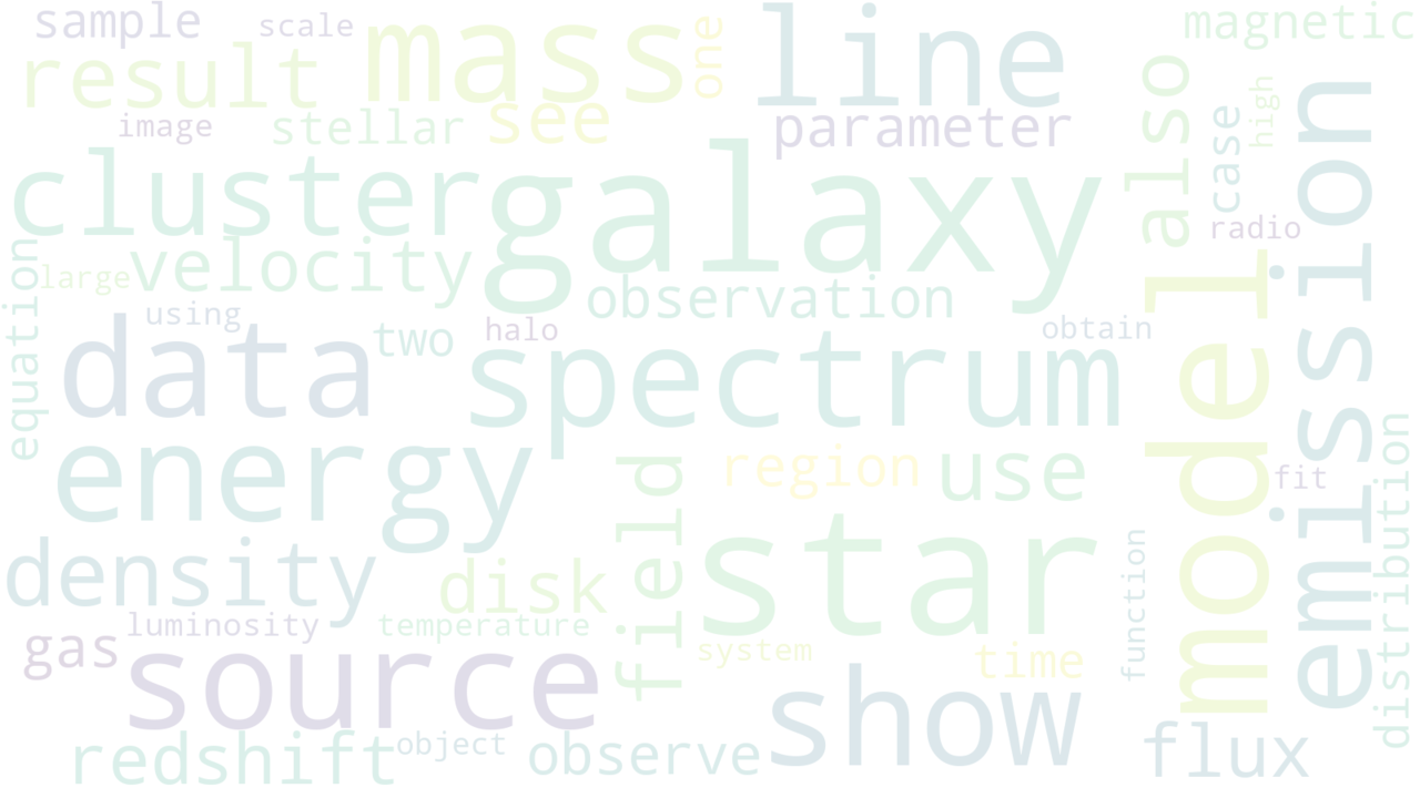 Distributed peer review enhanced with machine learning