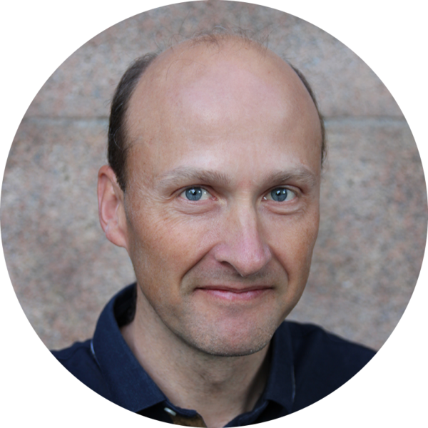 Go to the profile of Atle Mysterud