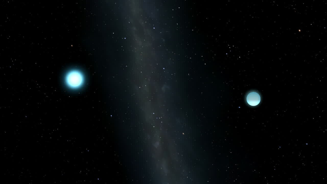 They may be dead but there's still a pulse