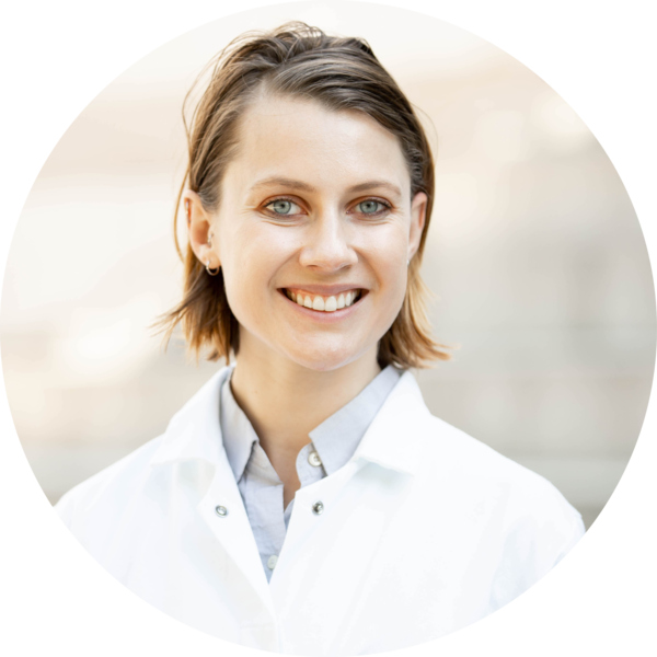 Go to the profile of Adair Borges