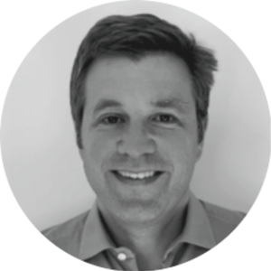 Go to the profile of Frithjof Fuchs