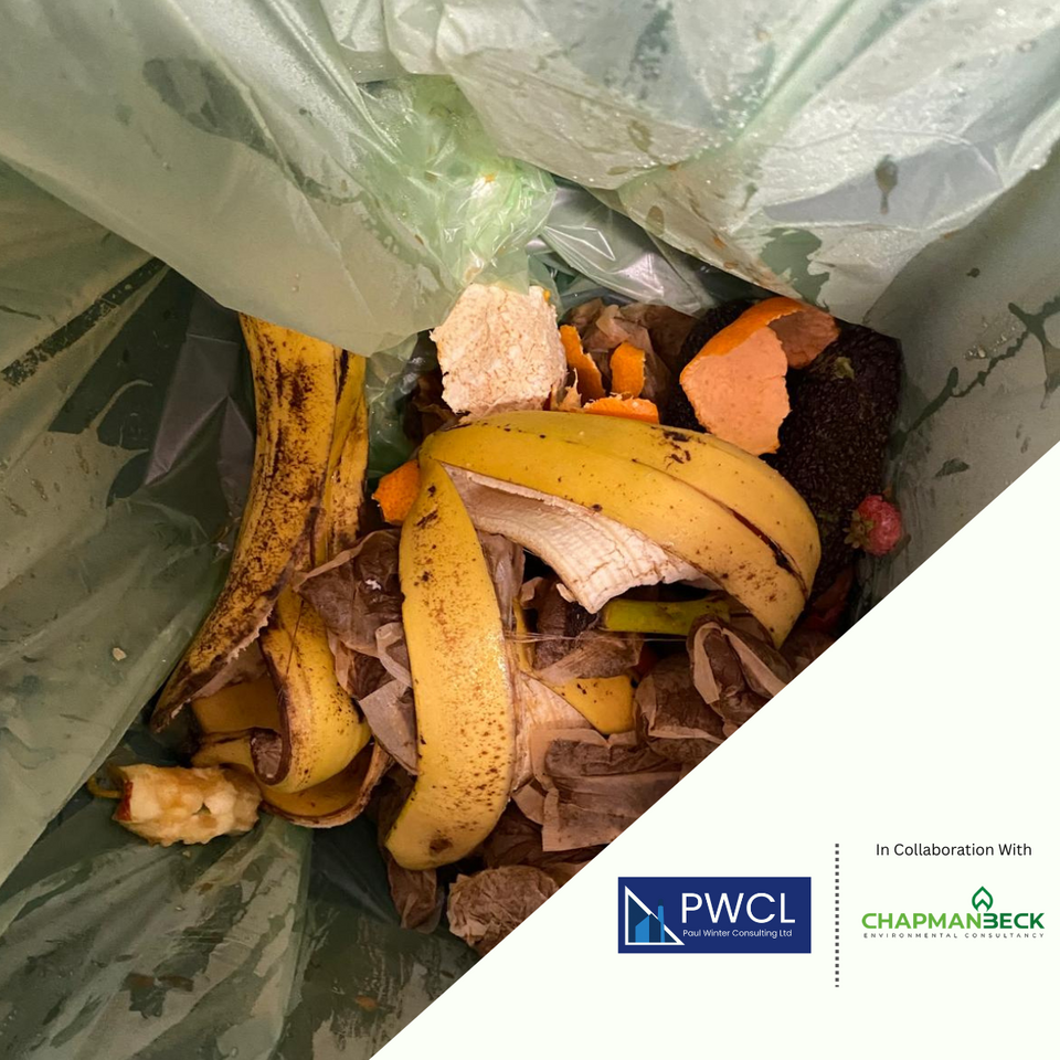 Building for Compliance: How ABP Requirements Are Reshaping Waste Infrastructure