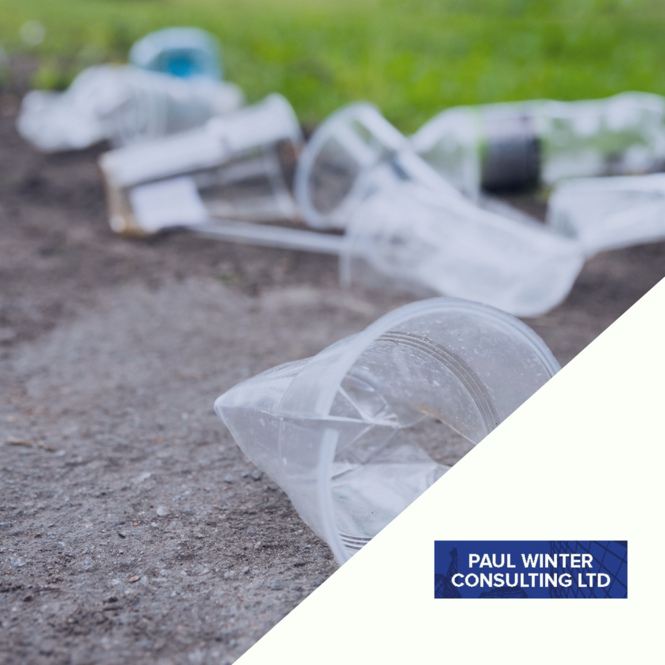 UK Hospital To Be 'Powered By Rubbish'