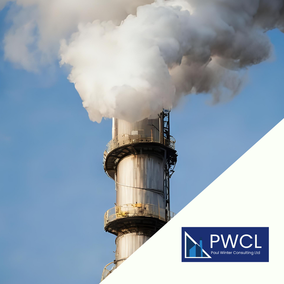 UK-ETS Expansion: What Energy from Waste Operators Need to Know