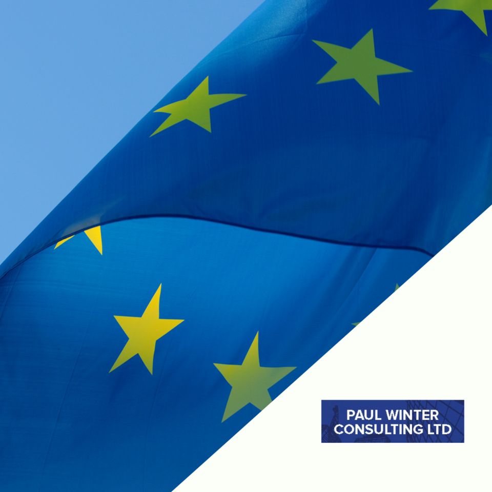 Coalition Launched to Promote Sustainable Construction Within Europe
