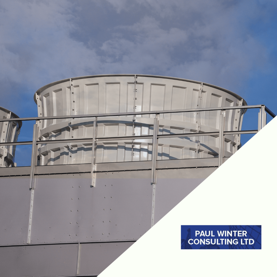 Is including Energy from Waste in the Emissions Trading Scheme a good idea?