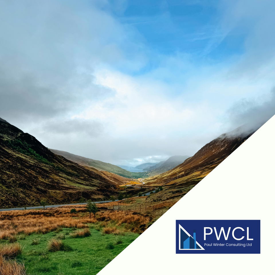 £130 Million Long-Duration Energy Storage Could Help Transform Renewable Energy Sector