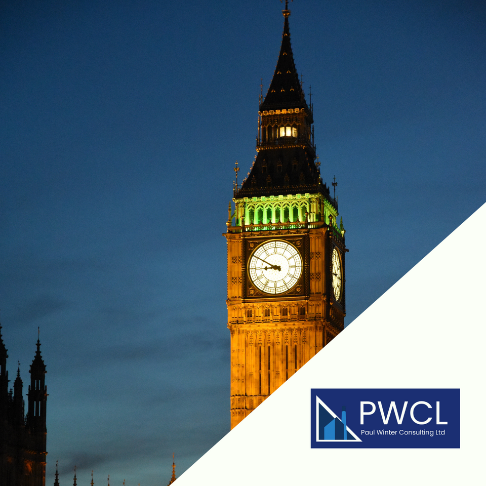 Has The Autumn Budget 2025 Prioritised Infrastructure Over Clean Energy?