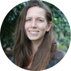 Go to the profile of Giorgia G. Auteri