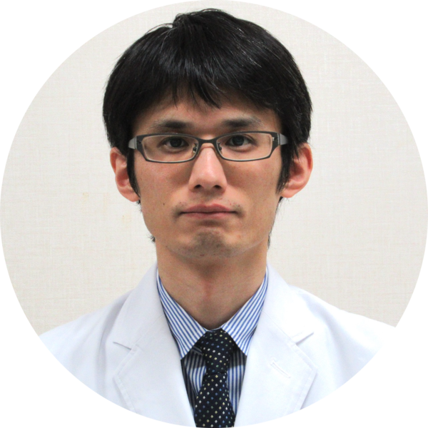 Go to the profile of Kosuke Yoshihara