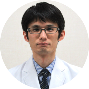 Go to the profile of Kosuke Yoshihara