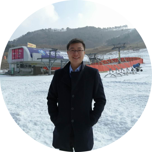 Go to the profile of jian sun