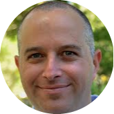 Go to the profile of Daniel Sznycer