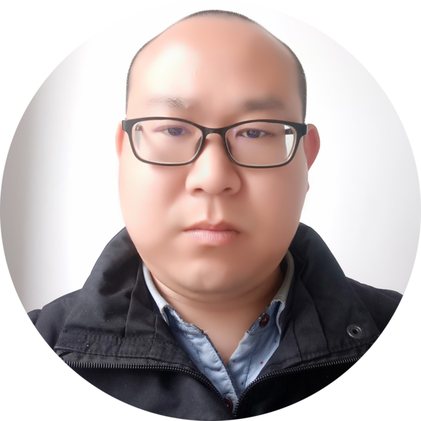 Go to the profile of Ziqiang Zheng