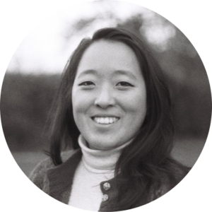 Go to the profile of Jasmine Walter