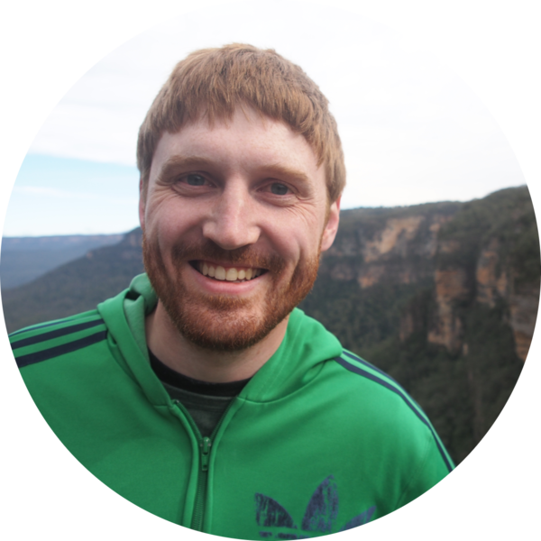 Go to the profile of Michael France