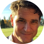 Go to the profile of Dustin Marshall