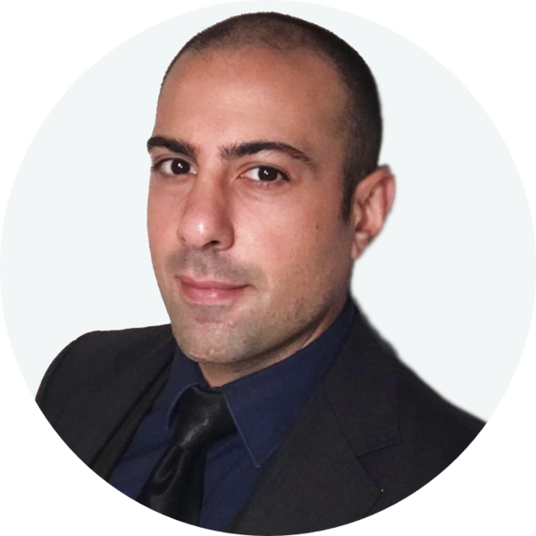 Go to the profile of Husnu Aslan