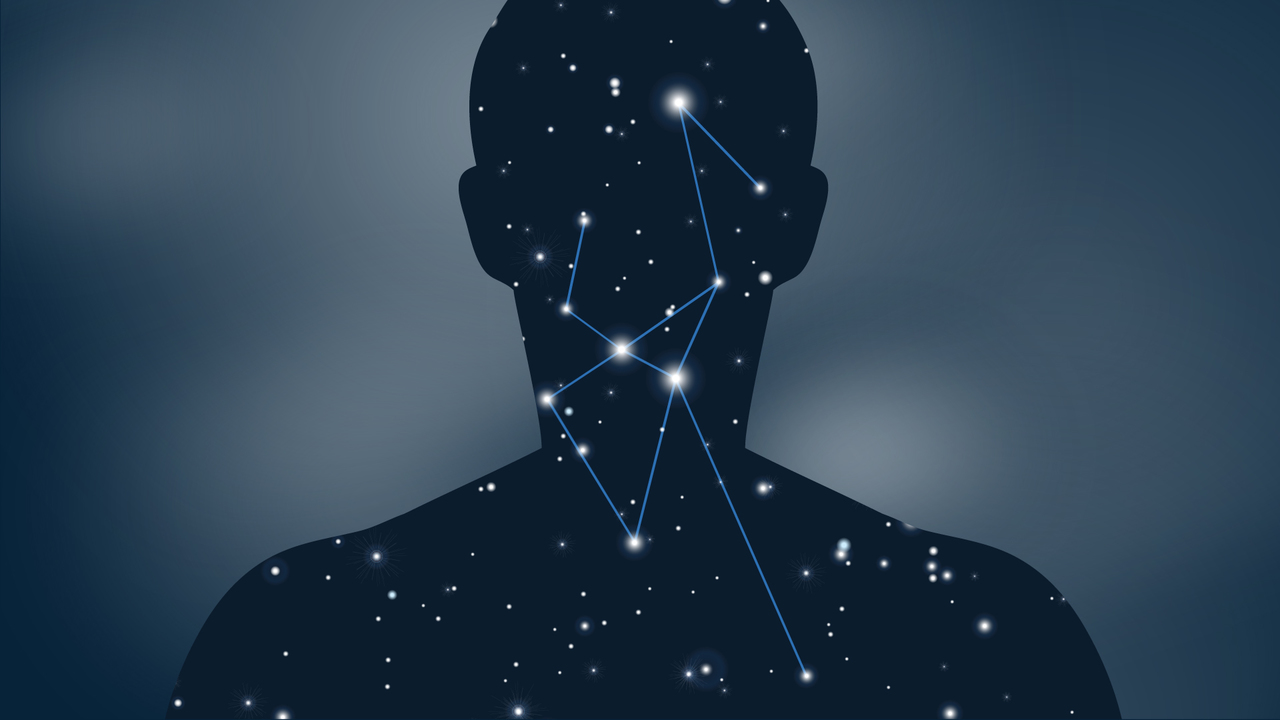 Integrated safety profile of selinexor in multiple myeloma: experience from 437 patients enrolled in clinical trials