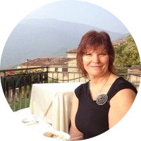 Go to the profile of Tracy Webster