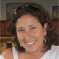 Go to the profile of Sheila Roitman