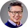 Go to the profile of Erich S. Huang, MD, PhD