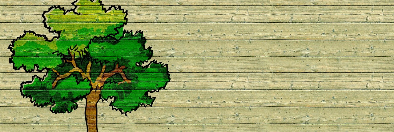 Feasible alternatives to green growth