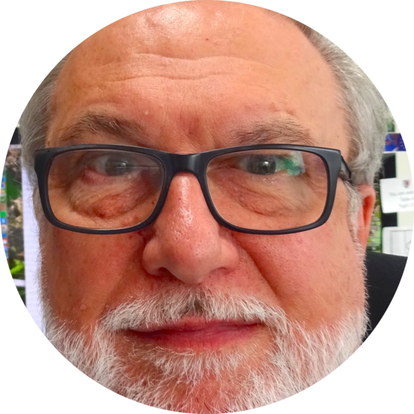 Go to the profile of Hagan Bayley