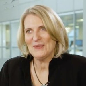 Go to the profile of Tara Hein-Phillips